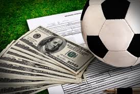 Football Betting