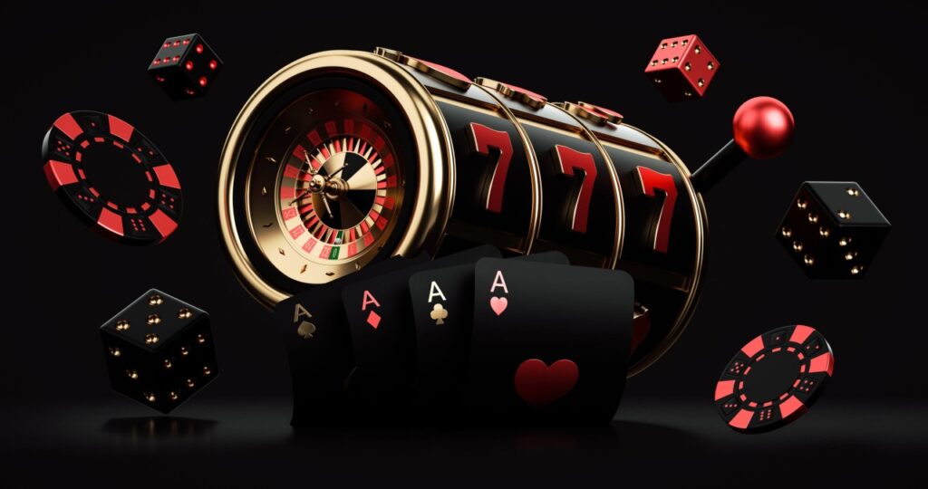 situs slot online