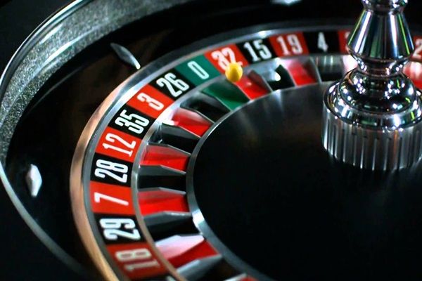 Memorable Live Casino Wins