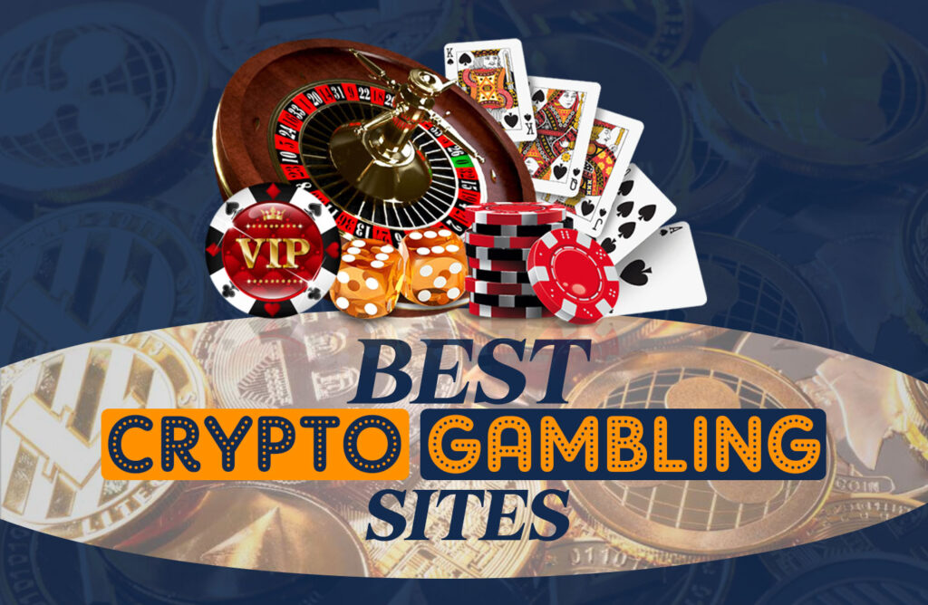 World of Bitcoin Casino